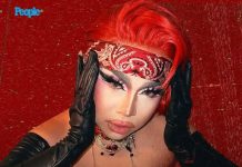 ‘Drag Race’ Star Misua Dies in Her Sleep at 27 Ahead of Appearance on Show