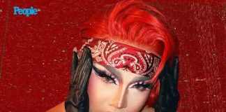 ‘Drag Race’ Star Misua Dies in Her Sleep at 27 Ahead of Appearance on Show