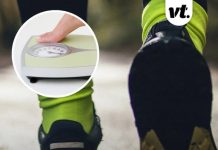 Physiotherapist warns people to stop obsessing over hitting 10,000 steps a day for weight loss – says to do this instead