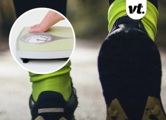 Physiotherapist warns people to stop obsessing over hitting 10,000 steps a day for weight loss – says to do this instead