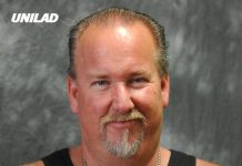 Storage Wars star Darrell Sheets has died aged 67