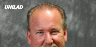 Storage Wars star Darrell Sheets has died aged 67