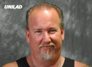 Storage Wars star Darrell Sheets has died aged 67