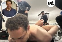 Everything we know about the suspected White House Correspondents’ Dinner shooter