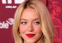 Euphoria season 3 accused of ‘going too far’ after Sydney Sweeney nude scene