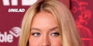 Euphoria season 3 accused of ‘going too far’ after Sydney Sweeney nude scene