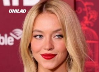 Euphoria season 3 accused of ‘going too far’ after Sydney Sweeney nude scene