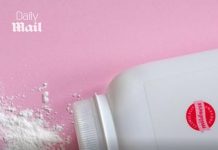 People left with cancer linked to Johnson & Johnson talcum powder ‘dying every three days’, High Court hears