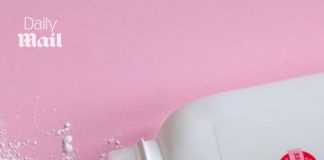 People left with cancer linked to Johnson & Johnson talcum powder ‘dying every three days’, High Court hears