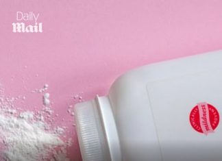 People left with cancer linked to Johnson & Johnson talcum powder ‘dying every three days’, High Court hears