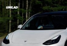 Tesla owners are showing the reality of owning electric car as they share their average monthly bills