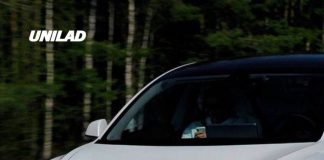 Tesla owners are showing the reality of owning electric car as they share their average monthly bills