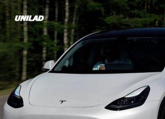 Tesla owners are showing the reality of owning electric car as they share their average monthly bills