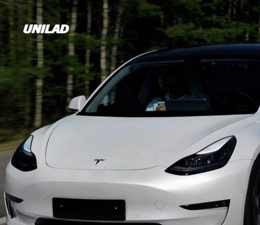 Tesla owners are showing the reality of owning electric car as they share their average monthly bills