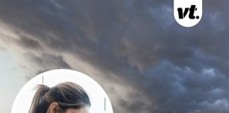 Toxic airborne chemical was just found in US for first time and people are seriously concerned