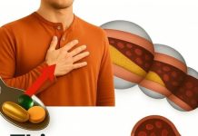 The Truth Behind the “Miracle Vitamins” for Diabetes Everyone Is Sharing