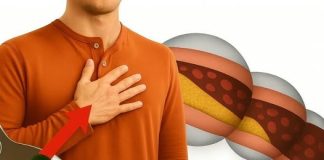 The Truth Behind the “Miracle Vitamins” for Diabetes Everyone Is Sharing