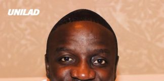 Akon reveals strict rules his multiple wives have to follow in polyamorous relationship