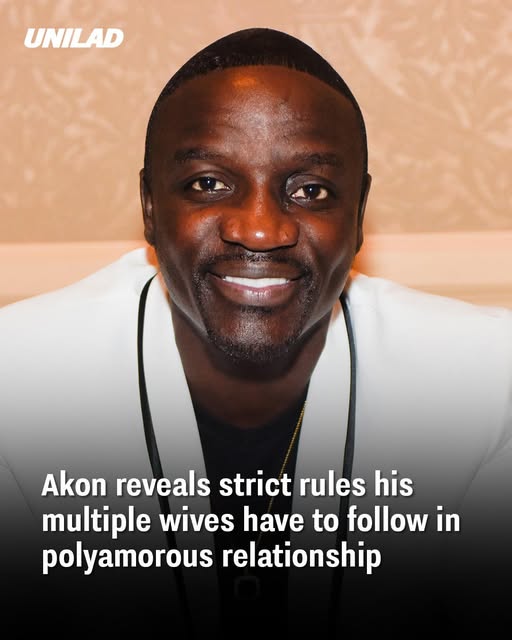 akon