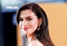 Anne Hathaway asks fans to stop calling her ‘Anne’ and explained why she doesn’t like it