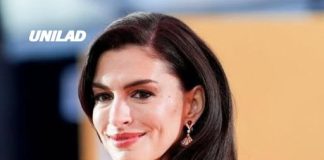 Anne Hathaway asks fans to stop calling her ‘Anne’ and explained why she doesn’t like it