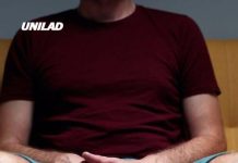 Expert warns against dangerous new ‘ballmaxxing’ trend that could cause irreversible damage to genitals