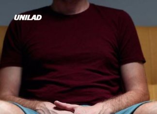 Expert warns against dangerous new ‘ballmaxxing’ trend that could cause irreversible damage to genitals
