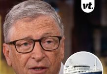 Bill Gates’ warning over ‘next pandemic’ resurfaces as hantavirus outbreak leaves 3 people dead