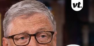 Bill Gates’ warning over ‘next pandemic’ resurfaces as hantavirus outbreak leaves 3 people dead