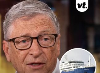 Bill Gates’ warning over ‘next pandemic’ resurfaces as hantavirus outbreak leaves 3 people dead