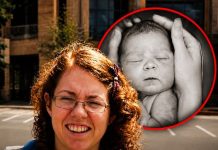 MEET THE WOMAN WHO SAYS SHE CAN RECALL EVERY MOMENT OF HER LIFE — EVEN BEFORE BIRTH