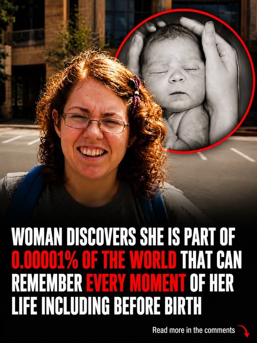 birth