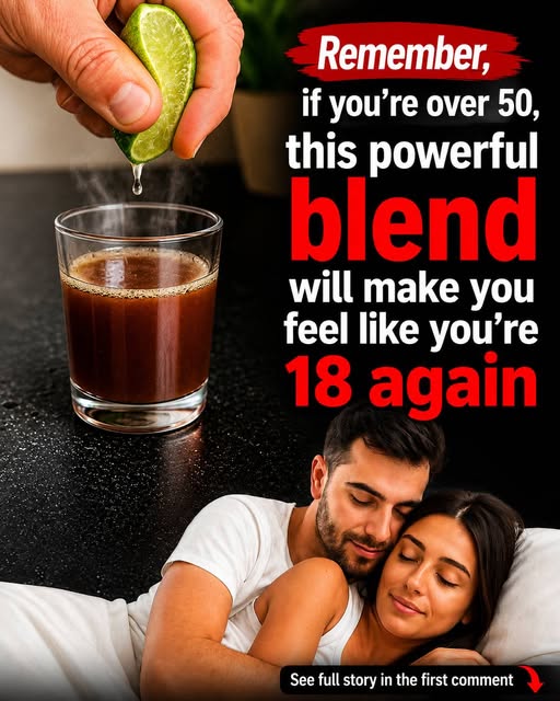 blend