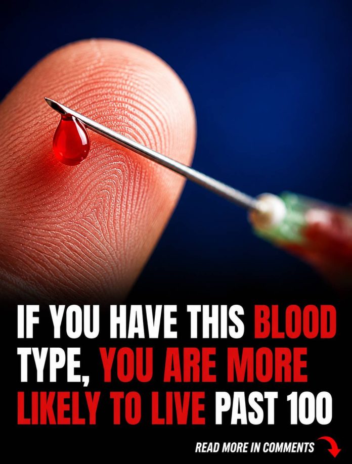 blood