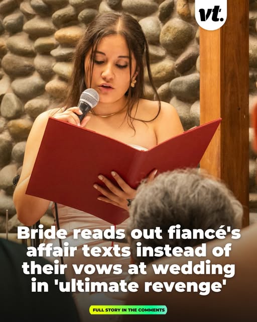 bride