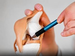 THE 6 COMMON FOODS THAT SILENTLY DRAIN CALCIUM FROM YOUR BODY (WHY EATING THESE REGULARLY COULD BE MAKING YOUR BONES BRITTLE AND WE