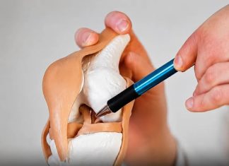 THE 6 COMMON FOODS THAT SILENTLY DRAIN CALCIUM FROM YOUR BODY (WHY EATING THESE REGULARLY COULD BE MAKING YOUR BONES BRITTLE AND WE