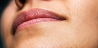 DECODING THE HAIRS: WHAT THOSE SUDDEN CHIN WHISKERS REALLY MEAN (AND WHAT TO DO ABOUT THEM)
