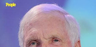 Ted Turner, Media Mogul and CNN Founder, Dies at 87
