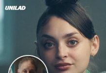 Mackenzie Shirilla’s dad placed on leave after Netflix’s The Crash as his school releases statement
