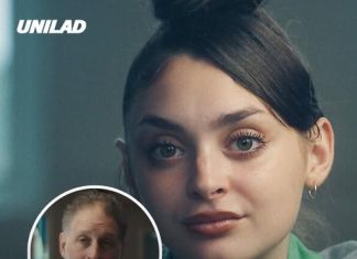 Mackenzie Shirilla’s dad placed on leave after Netflix’s The Crash as his school releases statement