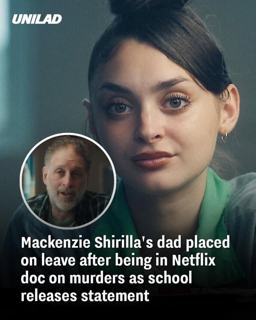 dad