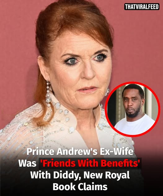 diddy