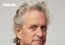 Michael Douglas revealed misdiagnosed symptoms before finding out he had cancer caused by oral sex