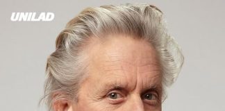 Michael Douglas revealed misdiagnosed symptoms before finding out he had cancer caused by oral sex