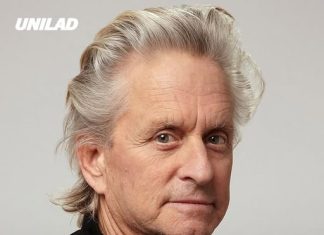 Michael Douglas revealed misdiagnosed symptoms before finding out he had cancer caused by oral sex