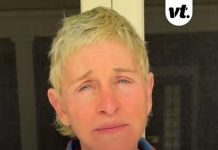 Ellen DeGeneres, 67, reveals triple diagnosis