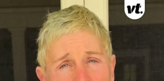 Ellen DeGeneres, 67, reveals triple diagnosis