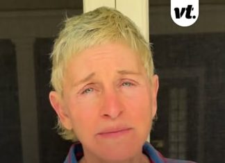 Ellen DeGeneres, 67, reveals triple diagnosis