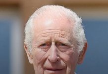 Radio Station Accidentally Announces Death of King Charles Due to ‘Computer Error’